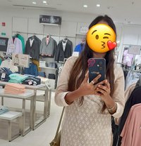 Manju Tamil Girl Cam and Meet - escort in Chennai