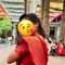 Manju Tamil Girl Cam and Meet - puta in Chennai Photo 4 of 5
