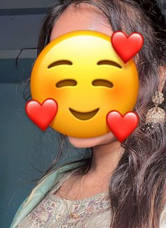 Manju Tamil Girl Cam and Meet - escort in Chennai Photo 5 of 5