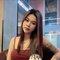 Manju - escort in Bangkok