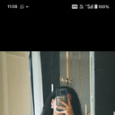 manjudxb88's avatar