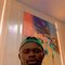 ManLikeBold - Male escort in Lagos, Nigeria