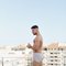 Manly Balkan Xl - Male escort in Dubai Photo 2 of 10