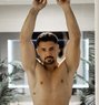 Manly Balkan Xl - Male escort in Dubai Photo 6 of 10