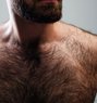 Manly | Discreet | Confidential - masseur in Dubai Photo 1 of 12