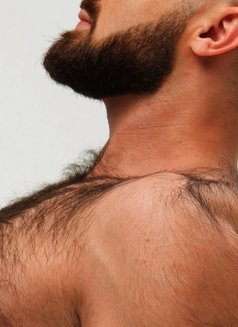 Manly | Discreet | Confidential - masseur in Dubai Photo 3 of 12