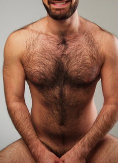 Manly | Discreet | Confidential - masseur in Dubai Photo 9 of 12