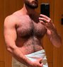 Manly | Discreet | Confidential - masseur in Dubai Photo 14 of 15