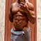 Manly hot - Male escort in Riyadh Photo 2 of 10