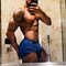 Manly hot - Male escort in Riyadh Photo 3 of 10