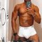 Manly hot - Male escort in Riyadh Photo 4 of 10