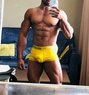 Manly hot - Acompañantes masculino in Dubai Photo 13 of 13