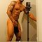 Manly hot - Male escort in Munich