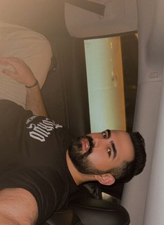 Manly - Acompañantes masculino in Dubai Photo 5 of 8