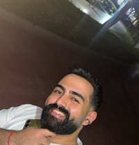 Manly - Acompañantes masculino in Dubai