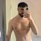 Manly XL - Male escort in Al Manama