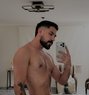 Manly XL - Acompañantes masculino in Riyadh Photo 8 of 8