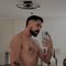Manly XL - Acompañantes masculino in Riyadh