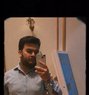 Mann - Male escort in Shimla Photo 1 of 2