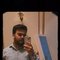 Mann - Male escort in Shimla