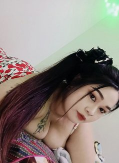 Mannana - escort in Muscat Photo 2 of 9