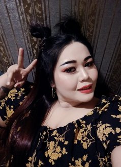 Mannana - escort in Muscat Photo 8 of 9