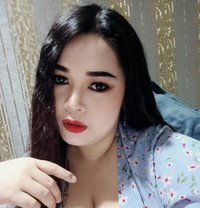 Mannana - escort in Muscat