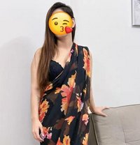 Mannat New Model in JVC - escort in Dubai Photo 1 of 8
