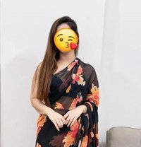 Mannat Indian Model Girl - escort in Ras al-Khaimah