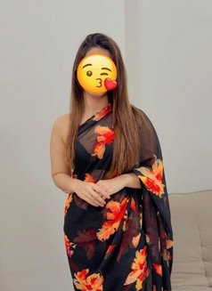 Mannat New Model in JVC - escort in Dubai Photo 4 of 8