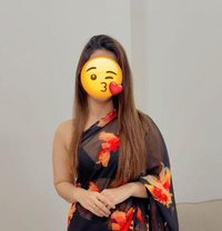 Mannat New Model in JVC - escort in Dubai Photo 4 of 8