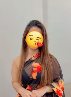 Mannat New Model in JVC - escort in Dubai Photo 5 of 8