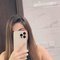 Mannat New Model in JVC - escort in Dubai