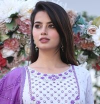 Mannat - escort in Al Manama