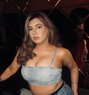 Mannat - escort in Bangalore Photo 1 of 2