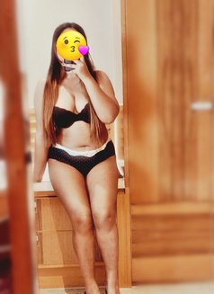 Nisha - escort in Hyderabad Photo 2 of 4