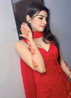 Mannat - escort in Ras al-Khaimah Photo 8 of 10