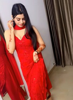 Mannat - escort in Ras al-Khaimah Photo 10 of 10