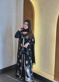 Mannat Is Back Dubai - escort in Dubai Photo 2 of 4
