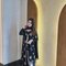 Mannat Is Back Dubai - escort in Dubai Photo 2 of 4