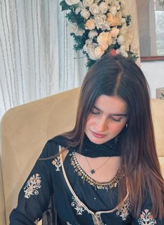 Mannat Is Back Dubai - escort in Dubai Photo 3 of 4