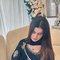 Mannat Is Back Dubai - escort in Dubai Photo 3 of 4