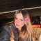 Mannat Is Back Dubai - escort in Dubai Photo 4 of 4