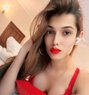 Mannat Khan - Transsexual escort in Karāchi Photo 13 of 29