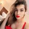 Mannat Khan - Transsexual escort in Karāchi