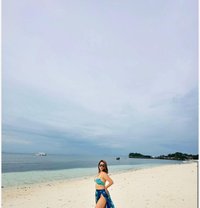 Mannat Luxe & Elegance - escort in Jaipur