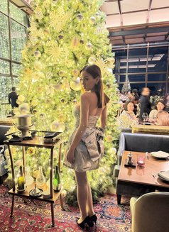 Moral, Manners ,Inteligence - escort in Manila Photo 7 of 26