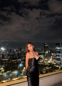 Manners, Morals,Inteligence,GFE w/ANAL - puta in Dubai Photo 25 of 25