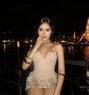 Manners, Morals, Intellegence & Class - puta in Bangkok Photo 7 of 16