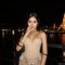 Manners, Morals, Intellegence & Class - puta in Bangkok